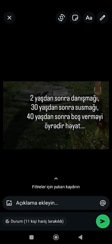 Ofisiant, Qadın, 31 yaş, Təcrübəsiz