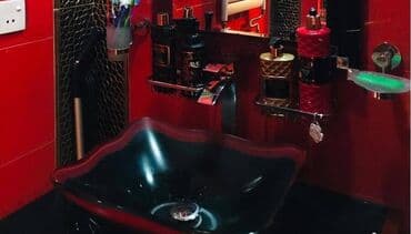 yasamalda kiraye evler 350 azn: Yasamalda Bravo marketə yaxın yerləşən 16 mərtəbəli binanın 10-cu — 11