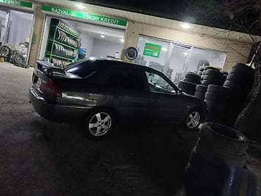 ford fusion 2016: Disq teker satlir eyrisi cati yoxdu tekerin ikisi ela ikisi biraz — 4