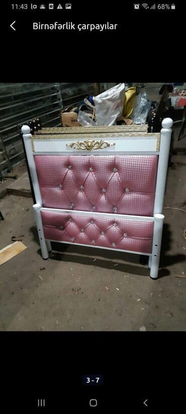 темир краватлар: Istediyiniz rengde tek mertebe ve 2 mertebe kravatlarin birbawa sexden — 22