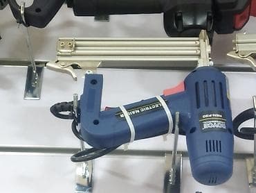 Mismar vuran tok f30 vuran qiymet 60 man ucuzlu maldan deyil