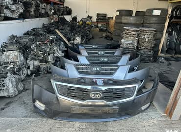 фольксваген гольф 1 4: Kia ceed Hyundai i30 hyundai matrix hyundai akcent hyundai getz kia — 3