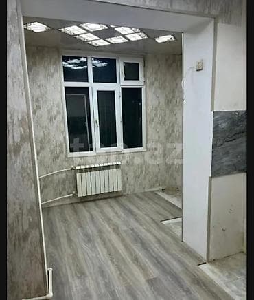 офисный ремонт: Malyar-usta xidməti salam maliyar isleri görürük tam təhvil — 6