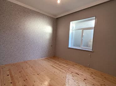 həyət evi satılır: Hövsan qəs. 5 otaqlı, 260 kv. m, Kredit yoxdur, Təmirsiz — 8