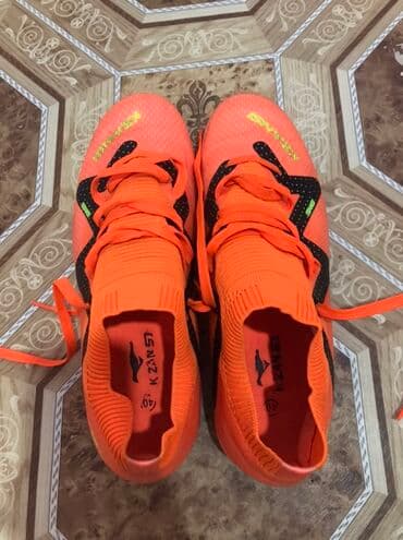 Premium Klass Butsi.40 razmerdi 1 -ce defe geyinilib.Alıcıya Endirim