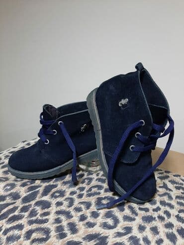 секонд хенд бишкек обувь: Oğlan üçün sapoqilər.2 si ortopedikdir.Bəziləri az geyinilib — 3