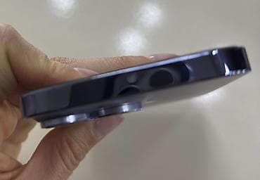 iphone 8 plus ucuz: IPhone 13 Pro, 128 GB, Deep Purple — 5