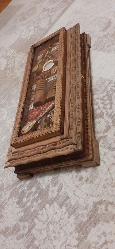 купить стол для бильярда: Fərqli dizaynlı bu nərd dəsti oyuvəskarları üçün mükəmməl seçimdir — 15