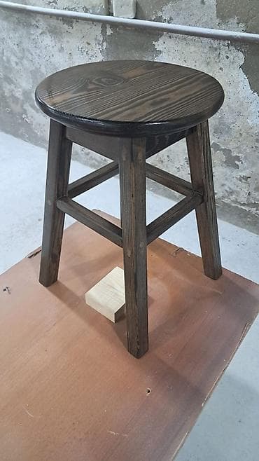 parca stul: ➡️çatrilma şəhər daxi̇li̇ pulsuz mi̇numum sayi dörd ədəddən az — 5