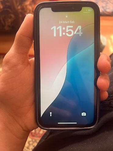 note 12 pro max: IPhone 13 Pro Max, 128 GB, Qara, Face ID — 3