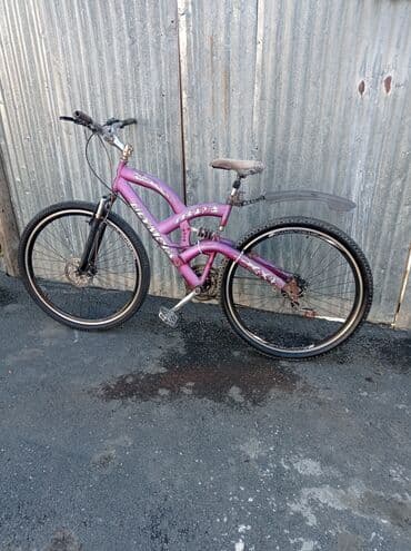 история азербайджана 11 класс: Б/у Городской велосипед Merida, 29", скоростей: 7 — 3