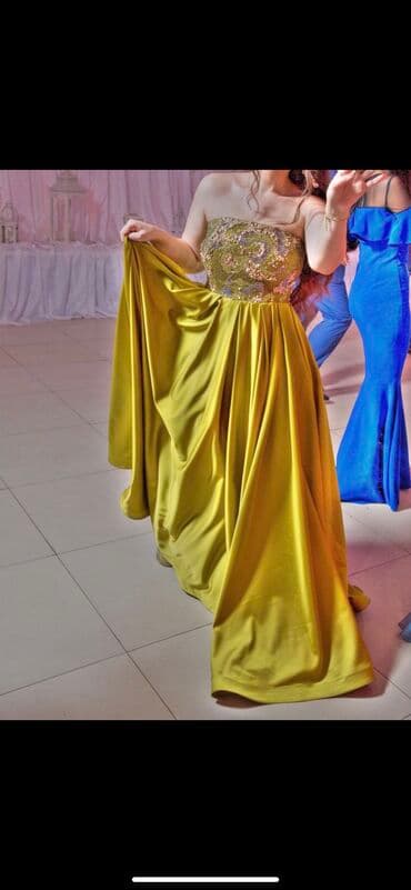 atlas parcadan donlar: 1defe geynilib M/L razmerdir yenidir parçası türkiyeden gelib 450azn — 2