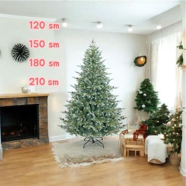 yolka qiymətləri: Yolkalar 60-300sm Hər qiymete var whatsappdan yazin olcusun ve — 9