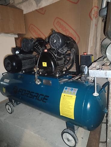 elektrikli motor ucuz: 100 l, Yeni — 1