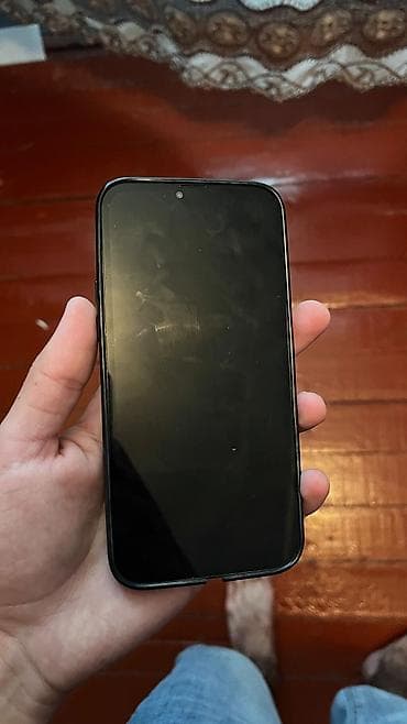 iphone 9 mini: Ayfon 13 pro max duaby isqi arxasi catdi evde qalmisdi istedmirdim 2 — 2