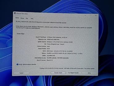 lenovo ideapad 330: Gaming/iş masasüstü kompüter seti - Sistem bloku: şüşə yan panel, ön — 5