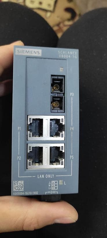 inverter: S7 1200 12 14 C ac rly. S7 1200 12 14 c Dc Dc Dc. Siemens giriş — 10