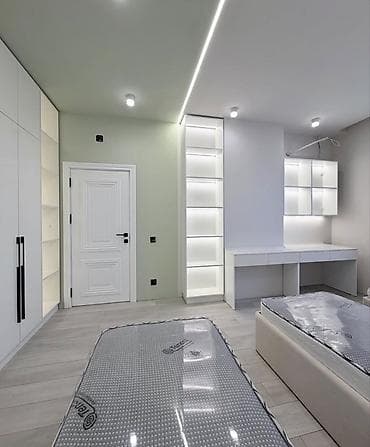 matras satışı: Oğlan və qız üçün, 2 təknəfərlik çarpayı — 6