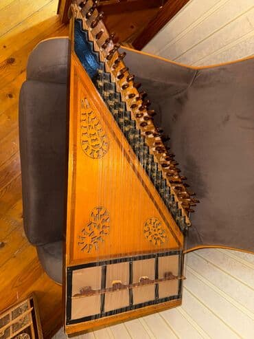 Məhsul: Kanon -Qanon (azca təmirə ehtiyacı var)