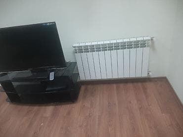 pano: Ofis/obyekt üçün təmir və komplektləndirmə materialları paketi — 4