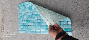 мастер по ремонту: Hovuz təmiri tikintisi üçün bütün avadanlıqların satış mərkəzi olaraq — 16