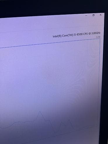 3060 pc: Pc Əla İşləyir Kasması Donması Heçbirşey yoxdu Özüm İşlədmişəm Təcili — 6