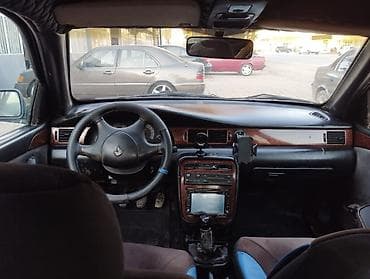 nissan sunny satilir: TECİLİ SATİLİR — 6