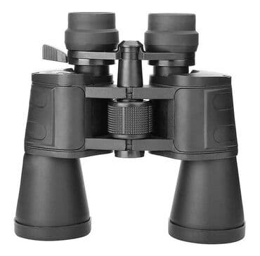 купить бинокль: Binokl — 2