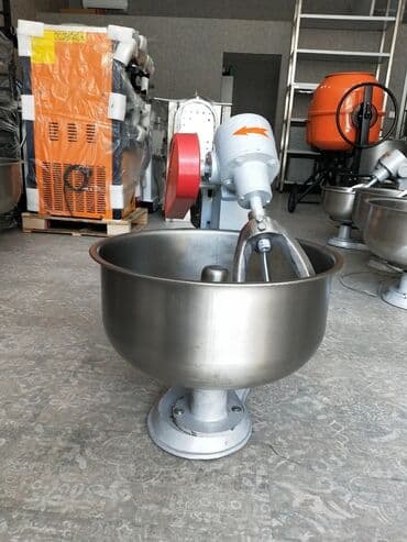 Su, sok, ayran aparatları: 15 kq, İran, Nağd ödəniş — 7