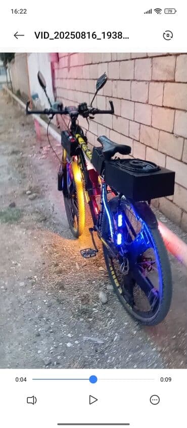 познание мира 2 класс мсо 8: Satılır üsdündə akmliyator adaptır verilecek — 3