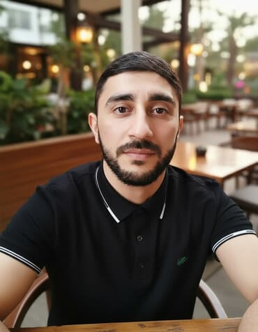 работа в баку водитель: Донярщик, Мужчина, 32 лет, Более 5 лет опыта — 6