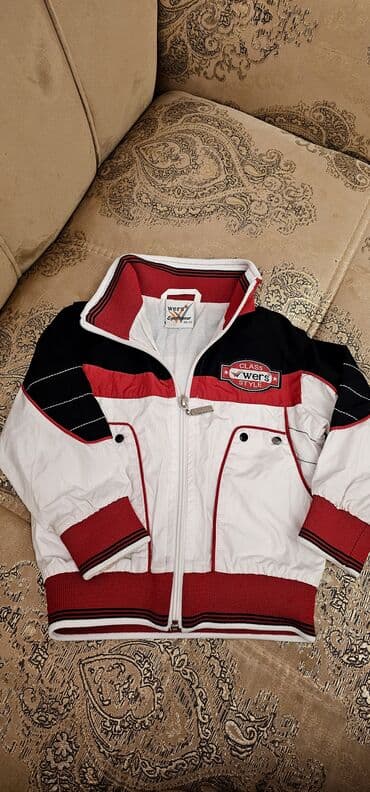 Audi: Комплект, Для мальчиков, 9 - 12 мес. — 2