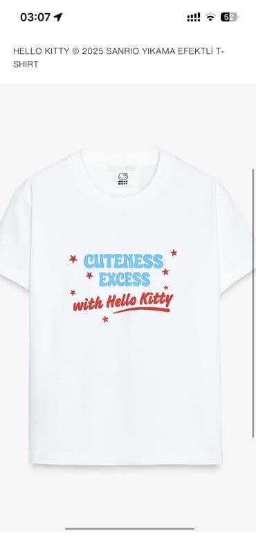 bəzək əşyalarının adları: Qalstuk, Zara — 7