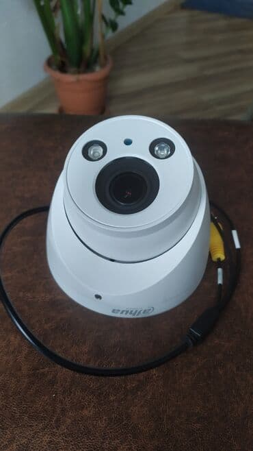 ezviz kamera: Kamera, Təzədi qutuda, 110 manat — 1