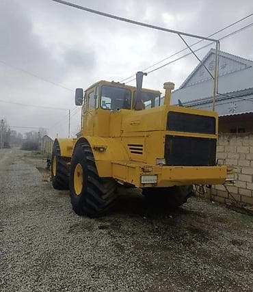 Ka701 satlir — 5