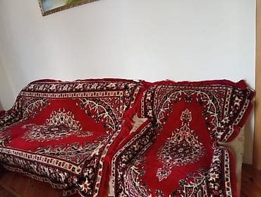 Divan, İşlənmiş, Açılan, Bazasız, Parça, Çatdırılma yoxdur lalafo.az -da Divan, İşlənmiş, Açılan, Bazasız, Parça, Çatdırılma yoxdur