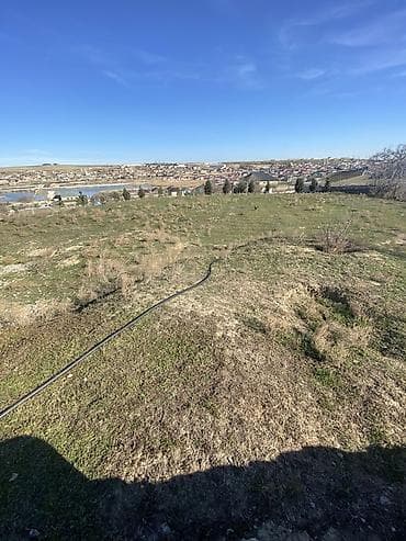sabuncu rayonu sabuncu qesebesinde satilan evler: 4 sot, Tikinti, Mülkiyyətçi, Kupça (Çıxarış) — 2