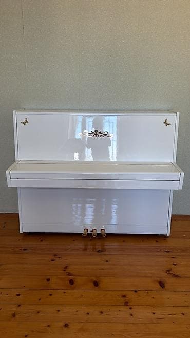 piano belarus: Piano, Belarus, Akustik — 3