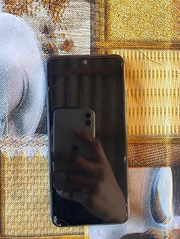 iphone 10 mini: Redmi Note 11S, 128 GB — 2