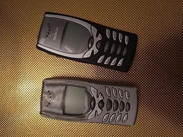 telefonlar 100: Antik madeler tam idial ve tam orijinal shekil oz sheklidir hersheyi — 1