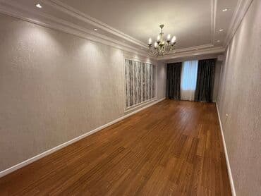 gencede 3 otaqli evlerin qiymeti: 3 otaqlı, Yeni tikili, m. Nəriman Nərimanov, 92 kv. m — 7