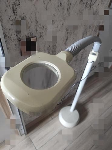 svarka isleri: Ünvandan götürmə, Zəmanətsiz — 4