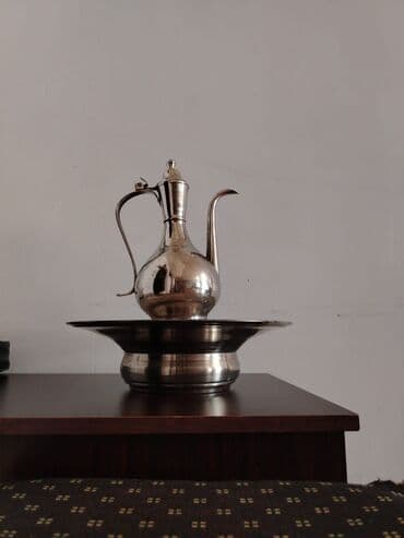 сливочное масло в баку: Qedimidi az istifade olunub endirim olacaq — 1