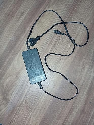 wireless adaptör: Adapter — 1