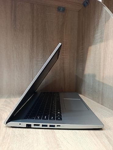 aser: Acer Aspire A315-44P — 7