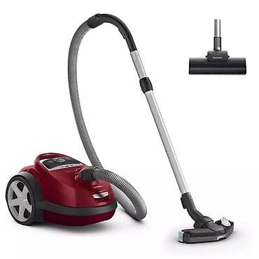 Philips tozsoran A++ Gücü 2200w Sorma Gücü 500w Tam səssiz Power