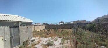 şabran torpaq: Tikinti, Mülkiyyətçi, Kupça (Çıxarış) — 5