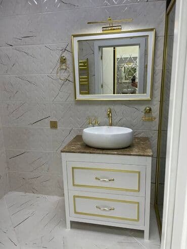 баку белый город купить квартиру: 2 комнаты, Новостройка, м. Хатаи, 67 м² — 8