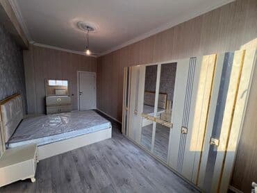 sadə ev çertyojları: Xırdalan. 100 m² 🏢 Bu sadəcə bir elandır! Lupey Əmlak olaraq Bakı və — 6