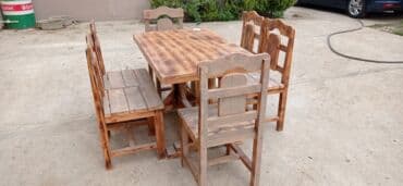 Otaq bitkiləri: İşlənmiş — 2